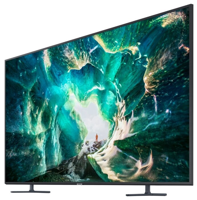 Телевизор Samsung UE82RU8000U (фото modal 5)