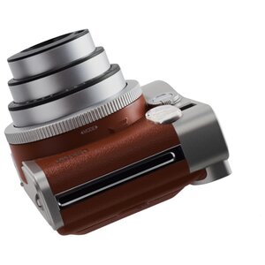 Фотоаппарат моментальной печати Fujifilm Instax Mini 90 (фото modal nav 2)