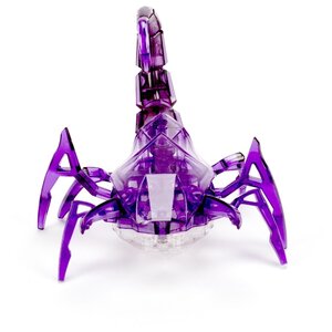 Робот Hexbug Scorpion (фото modal nav 7)
