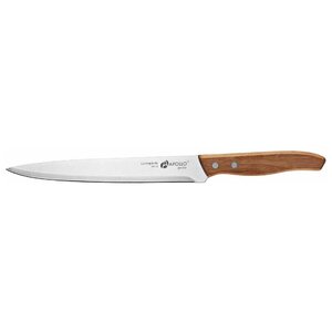 Apollo Нож для мяса Trattoria 18,5 см (фото modal nav 1)