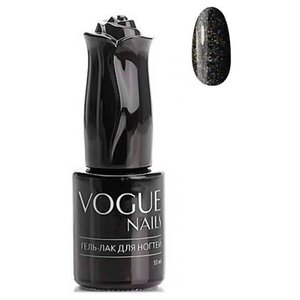 Гель-лак Vogue Nails Волшебная ночь, 10 мл (фото modal nav 5)