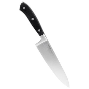 Fissman Нож поварской Chef de cuisine 20 см (фото modal nav 1)
