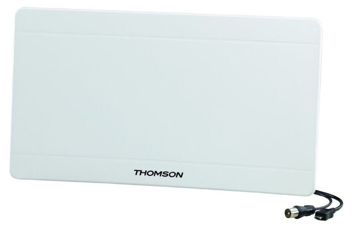 Антенна Thomson ANT1706W (фото modal 1)