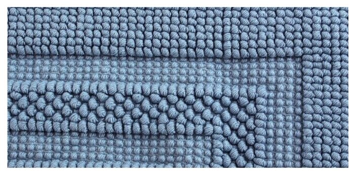 Декоративный коврик Luxberry универсальный (фото modal 4)