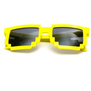 Солнцезащитные очки Maskbro 510 (фото modal nav 12)