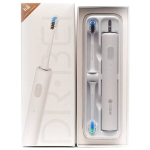 Электрическая зубная щетка Xiaomi Mijia Doctor BET-C01 (фото modal nav 3)