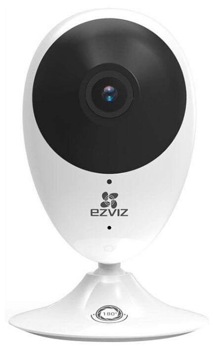 Сетевая камера EZVIZ Mini O (C2C) 180 (фото modal 1)