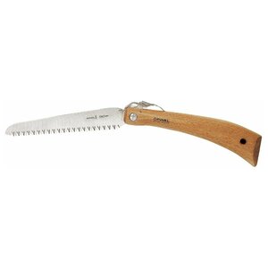 Ножовка садовая OPINEL №18 (фото modal nav 1)