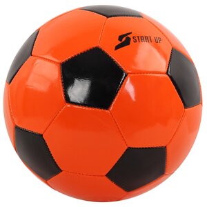 Футбольный мяч START UP E5122 (фото modal nav 3)