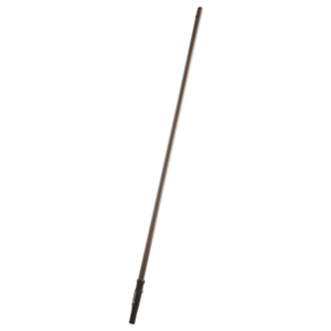 Ручка для комбисистемы GARDENA деревянная NatureLine (17100-20), 140 см (фото modal nav 1)
