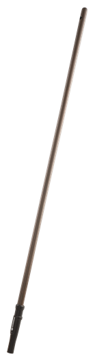 Ручка для комбисистемы GARDENA деревянная NatureLine (17100-20), 140 см (фото modal 1)