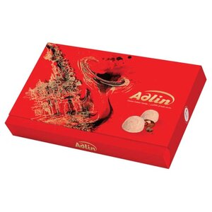 Пашмала Adlin Царская со вкусом какао 420 г (фото modal nav 1)