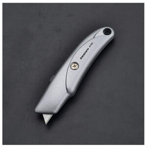 Монтажный нож Harden 570321 (фото modal nav 2)