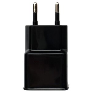 Сетевая зарядка Cablexpert MP3A-PC-12 (фото modal nav 3)