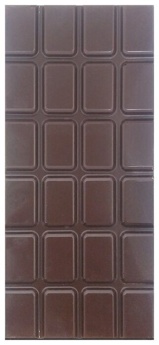 Шоколад Libertad постный горький (фото modal 2)