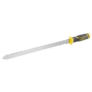Нож для изоляционных материалов STANLEY FMHT0-10327 (0-10-327) (фото modal nav 1)