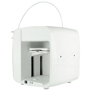 3D-принтер Wanhao Duplicator 10 (фото modal nav 3)