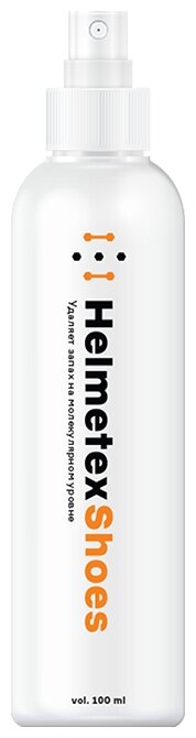 Helmetex Нейтрализатор запаха (hel113) (фото modal 1)