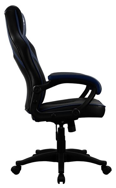 Компьютерное кресло AeroCool AC40C AIR игровое (фото modal 9)