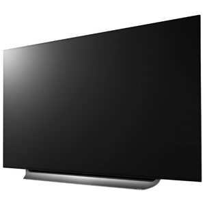 Телевизор OLED LG OLED55C9P (фото modal nav 3)
