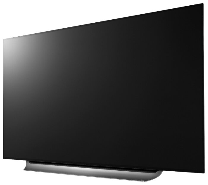 Телевизор OLED LG OLED55C9P (фото modal 3)