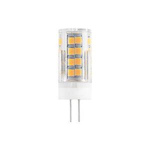 Лампа Elektrostandard G4 G4 7Вт 4200K (фото modal nav 2)