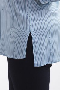 Блуза AVERI (фото modal nav 5)