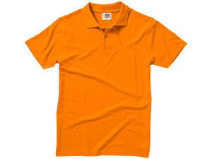 Рубашка Us Basic (фото modal nav 8)