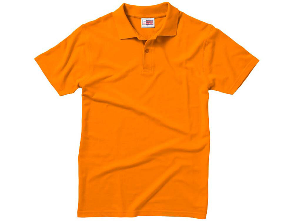 Рубашка Us Basic (фото modal 8)