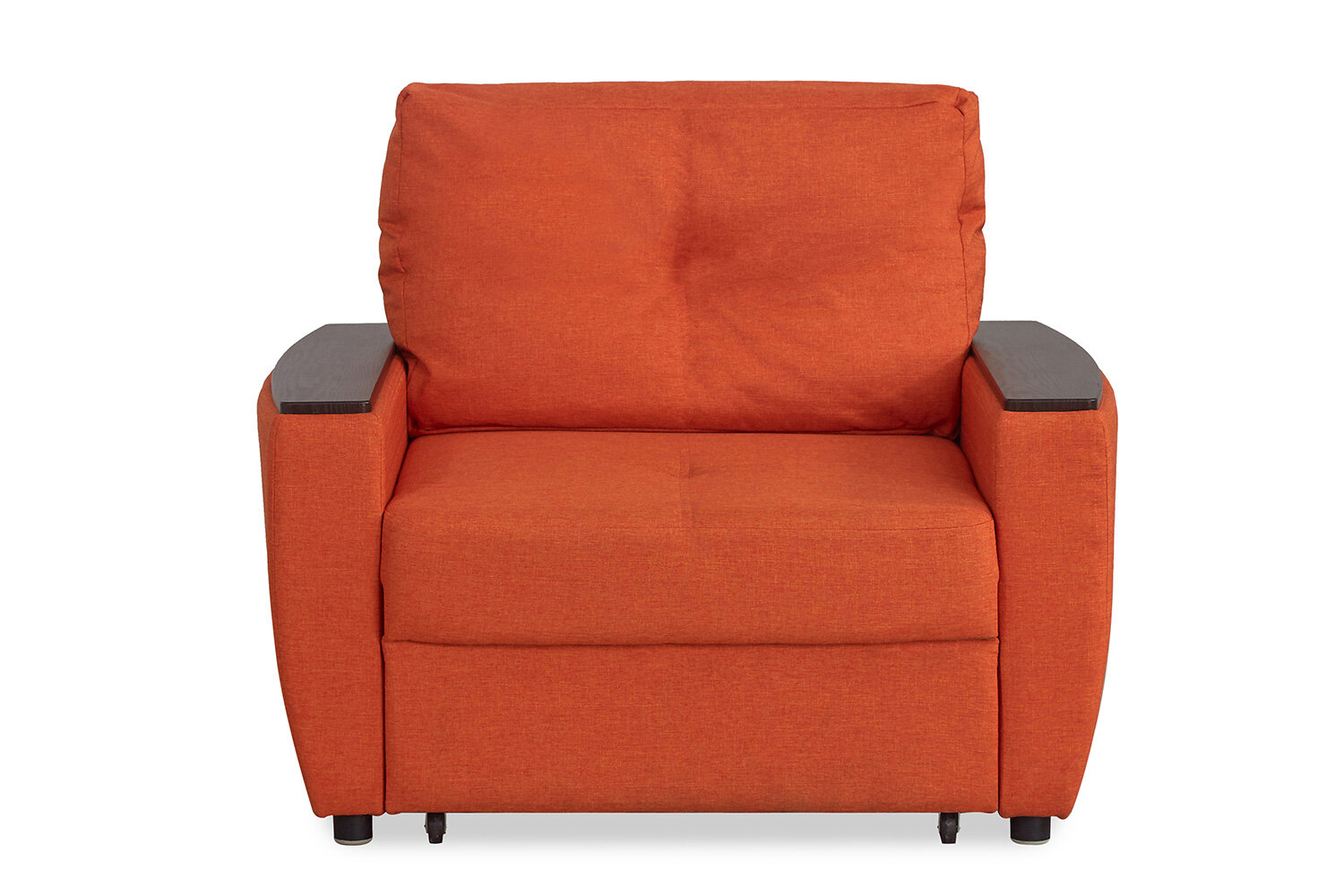 Кресло-кровать Hoff Комфорт (фото modal 6)