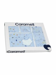 Комплект Caramell (фото modal nav 4)