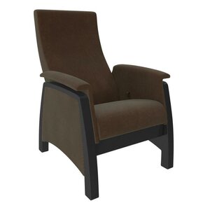 Кресло Мебель Импэкс (фото modal nav 2)