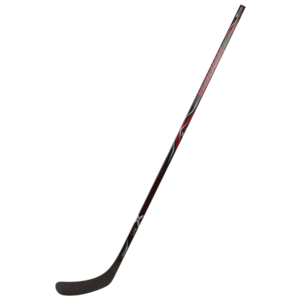 Хоккейная клюшка Bauer Vapor X700 Lite Grip Stick 152 см, P92 (77) (фото modal nav 1)