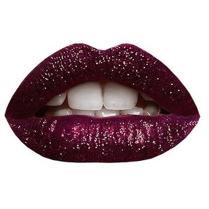 Innovator Cosmetics Sexy Lips глиттер для губ (фото modal nav 17)