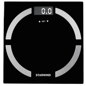 Весы STARWIND SSP6051 (фото modal nav 1)