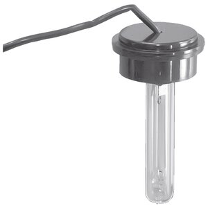 Лампа Sera UV-C Lamp 5 Вт для fil bioactive 130 + UV (фото modal nav 1)