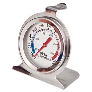 Термометр Vetta (884203) (фото modal nav 1)