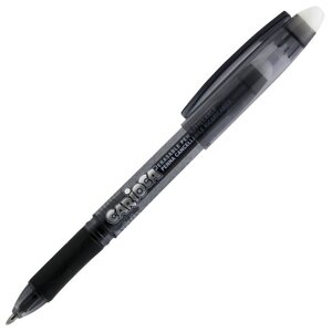 Carioca Ручка гелевая со стираемыми термочувствительными чернилами Re-Do 0.7 мм (43239/01) (фото modal nav 1)