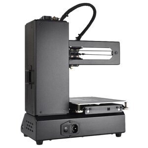 3D-принтер Wanhao Duplicator i3 Mini (фото modal nav 3)
