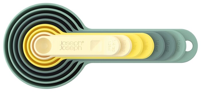 Joseph Joseph Nest (40077) (8 предметов) (фото modal 2)