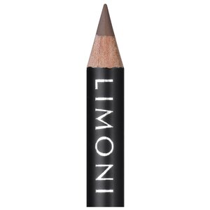 Limoni карандаш для бровей Brow Perfector Sculpting Pencil (фото modal nav 7)