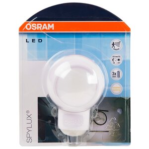Светодиодный светильник OSRAM SpyLux 6.8 см (фото modal nav 4)