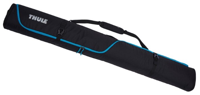 Сумка для палок THULE RoundTrip Ski Bag 192cm (фото modal 1)