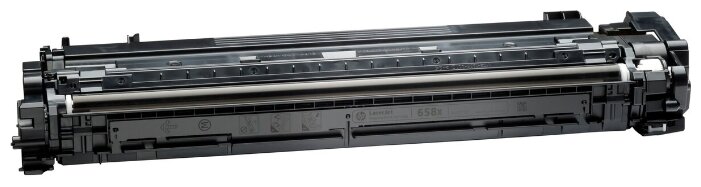 МФУ HP DesignJet T2600 36-in (3XB78A) (фото modal 4)
