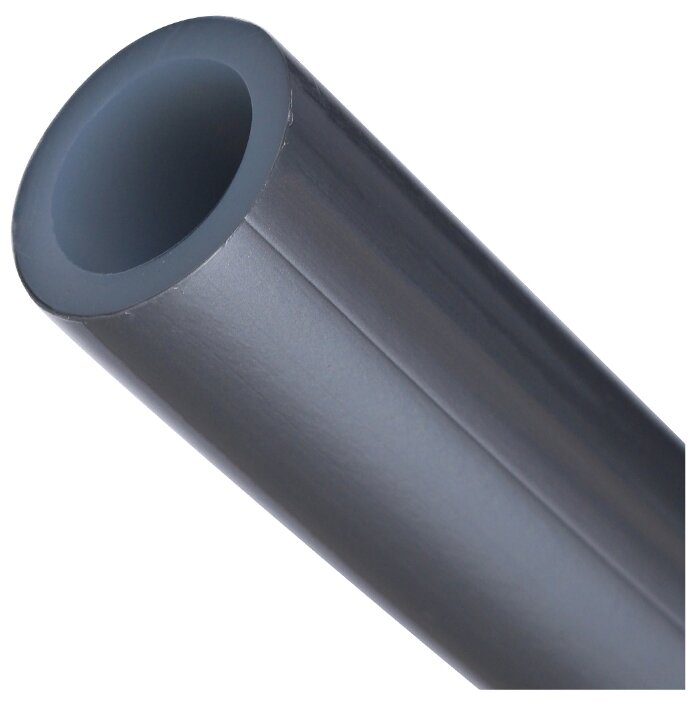 Труба водопроводная STOUT PE-Xa/EVOH универсальная SPX-0001-002028, сшитый полиэтилен, 20мм, 100м (фото modal 4)