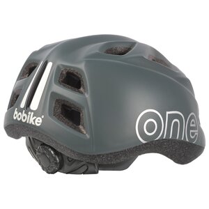 Защита головы Bobike ONE Plus (фото modal nav 16)