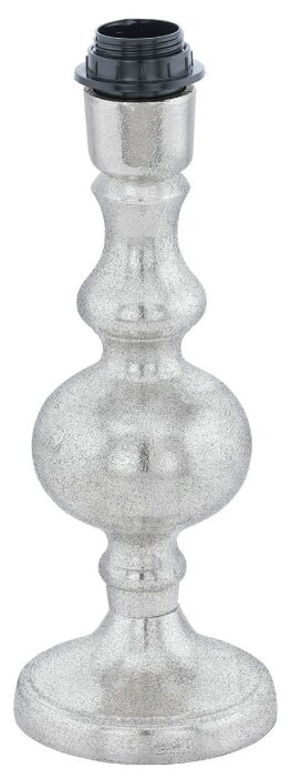Настольная лампа Eglo Bedworth 49176 (фото modal 1)