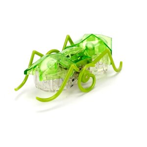 Робот Hexbug Micro Ant (фото modal nav 15)