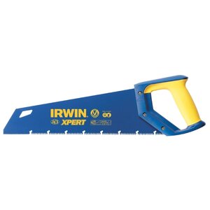Ножовка по дереву Irwin Xpert PTFE 10505544 375 мм (фото modal nav 1)