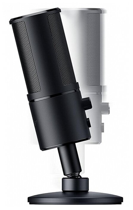 Микрофон Razer Razer Seiren X (фото modal 2)